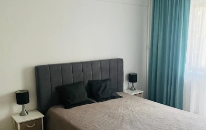 Oferta Promovata Imobiliare Iasi