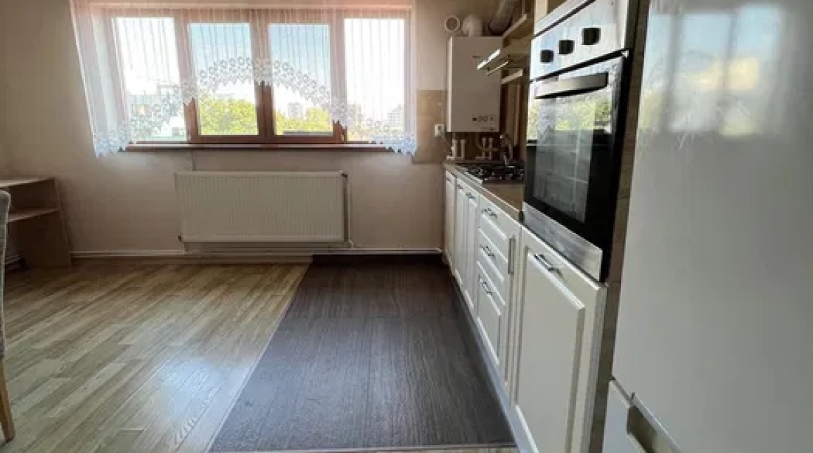 Oferta Anuntul nu mai este valabil imagine 4