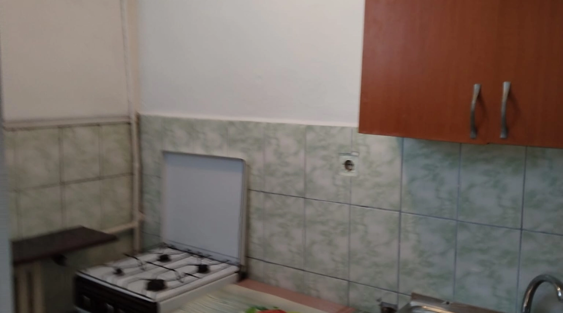 Oferta De inchiriat garsoniera, 33 mp, Tatarasi,  Kaufland imagine 3