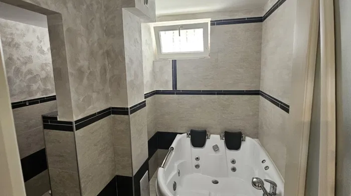 Oferta Apartament, 3 camere decomandat, 79 mp, Maratei, de inchiriat imagine 7