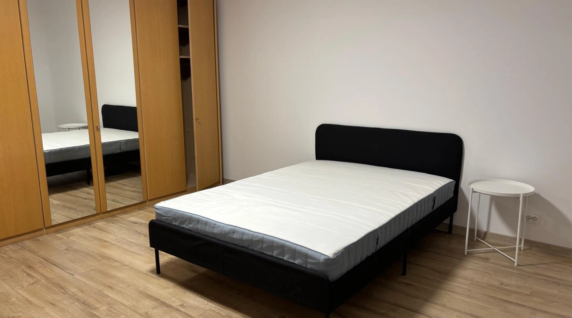 Oferta De inchiriat garsoniera, 45 mp, Darmanesti imagine 5