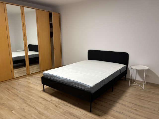 De inchiriat apartament, 1 camera,  garsoniera,  45 mp, Darmanesti,   162537