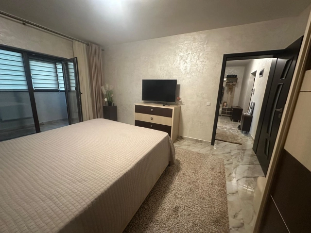 Apartament 1 camere - Valea Lupului
