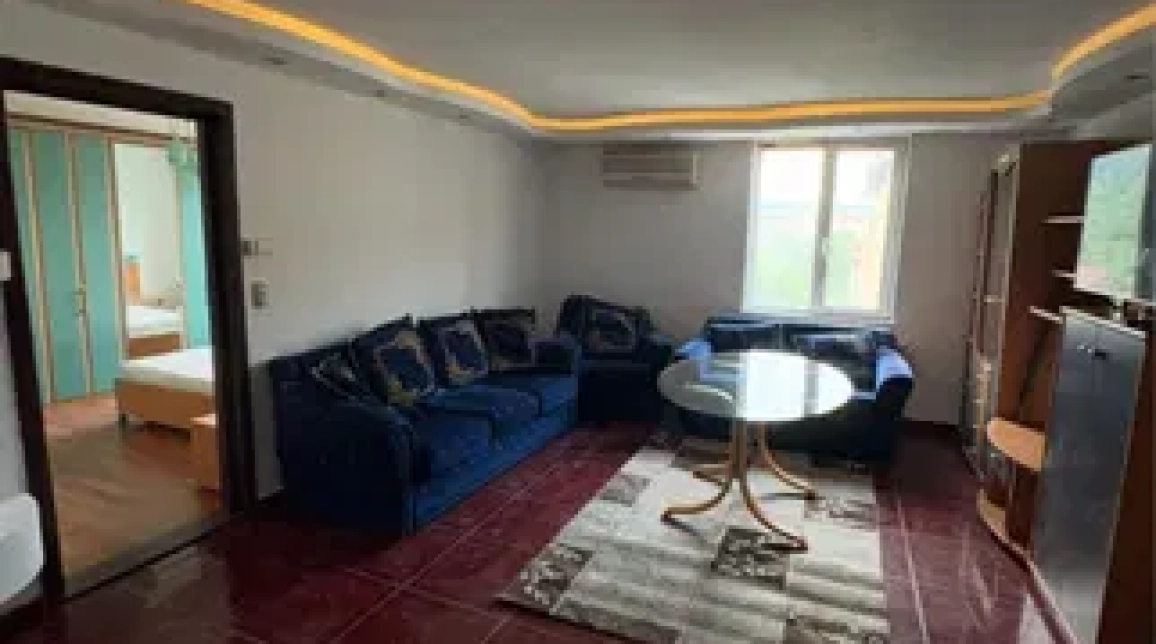 Oferta Apartament, 3 camere decomandat, 71 mp, Central, de inchiriat imagine 6