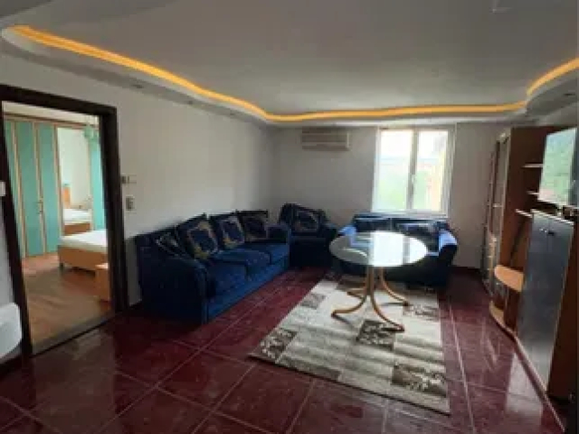 Apartament, 3 camere  decomandat,  71 mp, Central, de inchiriat,   162966