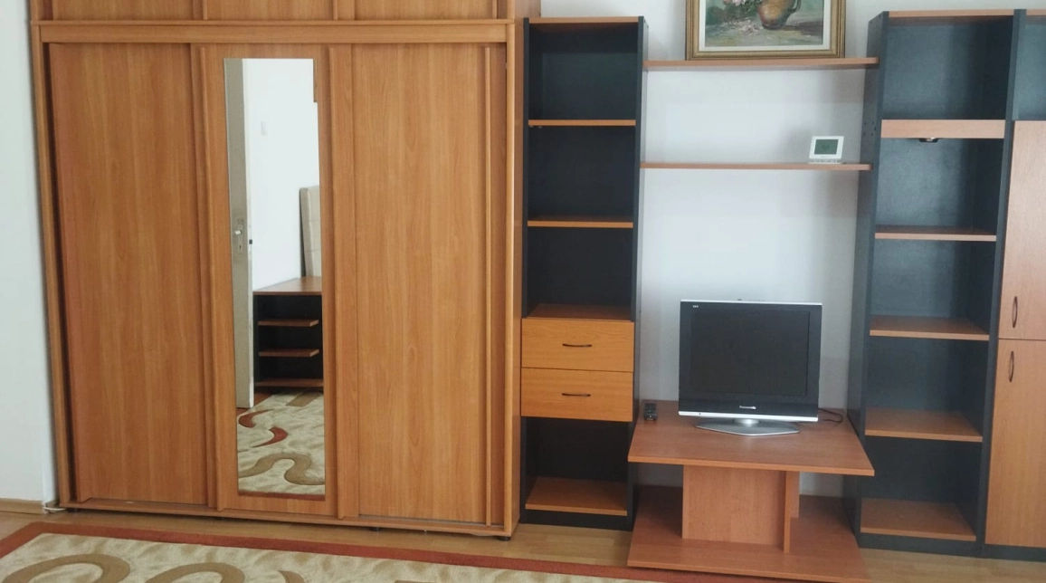 Imagine apartament