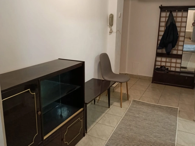 Apartament 2 camere - Tatarasi