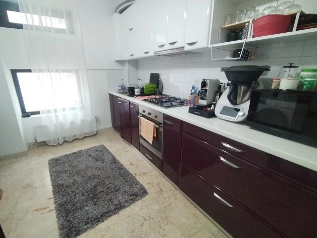 Apartament 2 camere - Copou