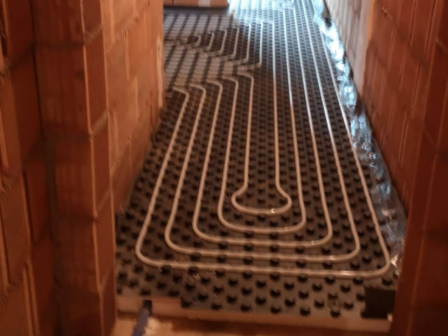 4 camere,  decomandat,  86 mp, de vanzare apartament nou in zona Alexandru cel Bun,  (Zimbru-Tigarete) 138863