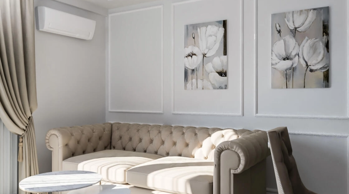 Oferta De vanzare apartament nou, 2 camere, decomandat, 55 mp, Pacurari,  500m de la OMV  - Kaufland imagine 4