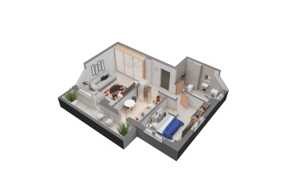 Oferta Promovata Imobiliare Iasi