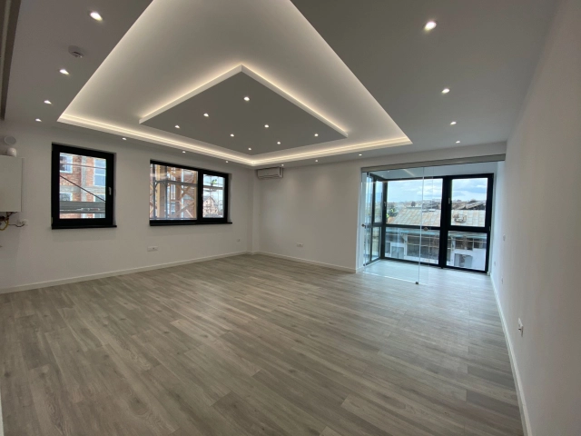 Apartament 2 camere - Canta