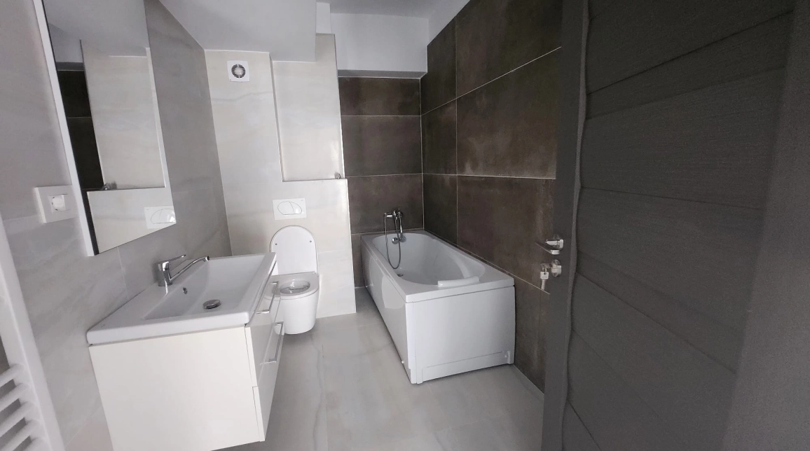 Oferta Anuntul nu mai este valabil imagine 2