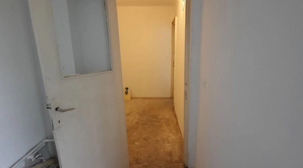 Oferta De vanzare garsoniera, 30 mp, Darmanesti,  Market Maria imagine 4