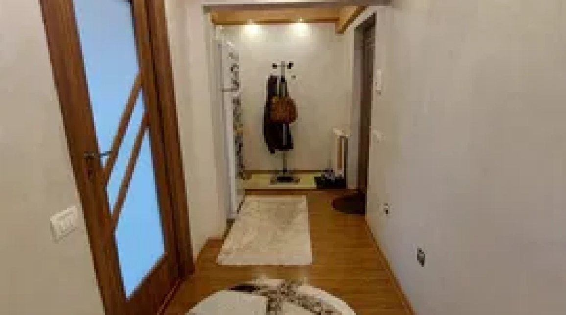 Oferta 2 camere, semidecomandat, 63 mp, de vanzare apartament in zona Darmanesti imagine 6