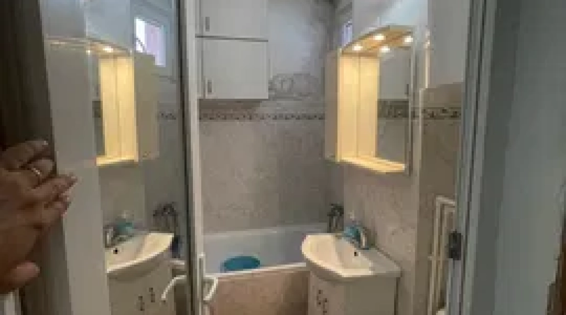 Oferta Anuntul nu mai este valabil imagine 8