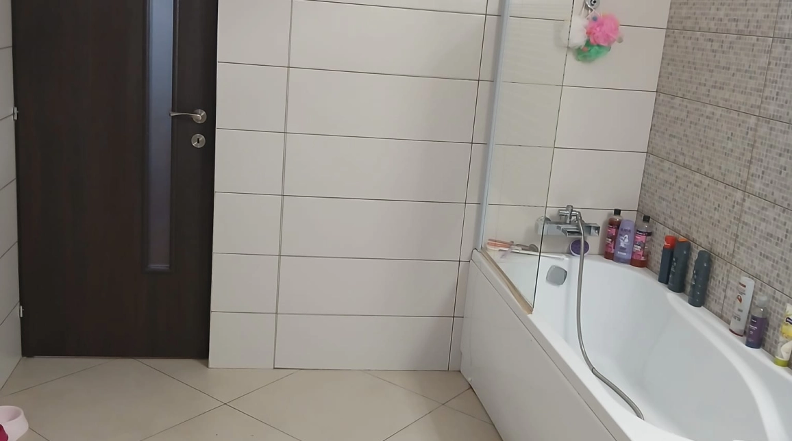 Oferta Apartament, 4 camere decomandat, 100 mp, Maratei, de vanzare imagine 12