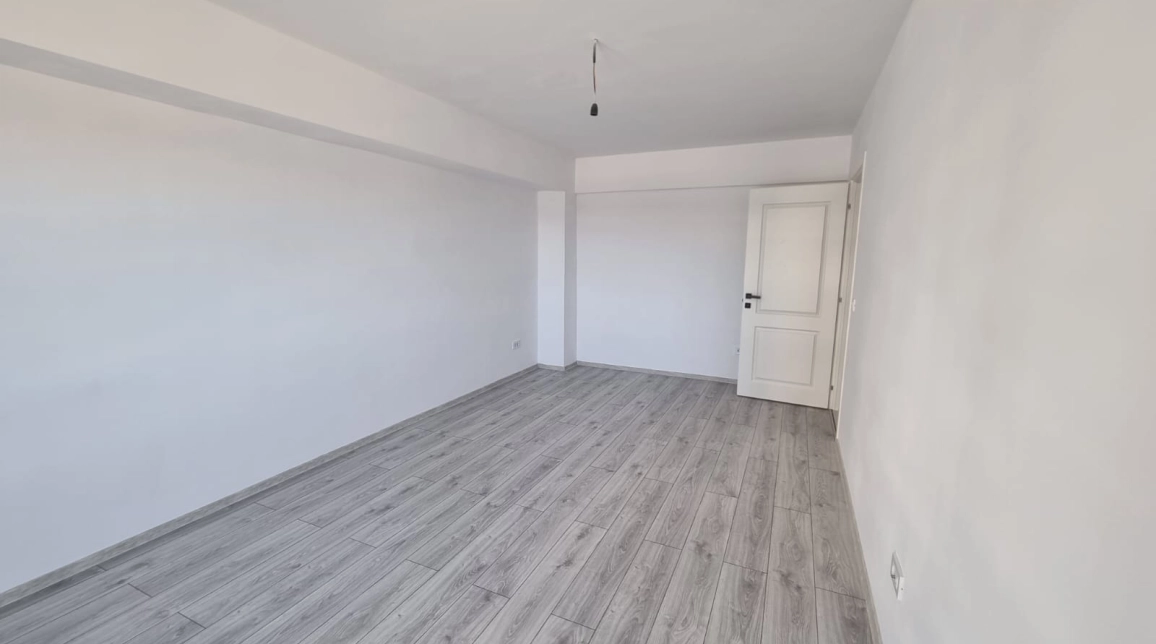 Oferta Bucium apartament nou 61 mp, 2 camere, decomandat, de vanzare,  Colegiul Mihail Sturdza imagine 1