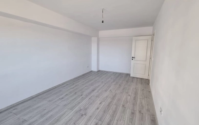 Oferta Promovata Imobiliare Iasi