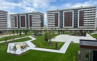 Oferta Promovata Imobiliare Iasi