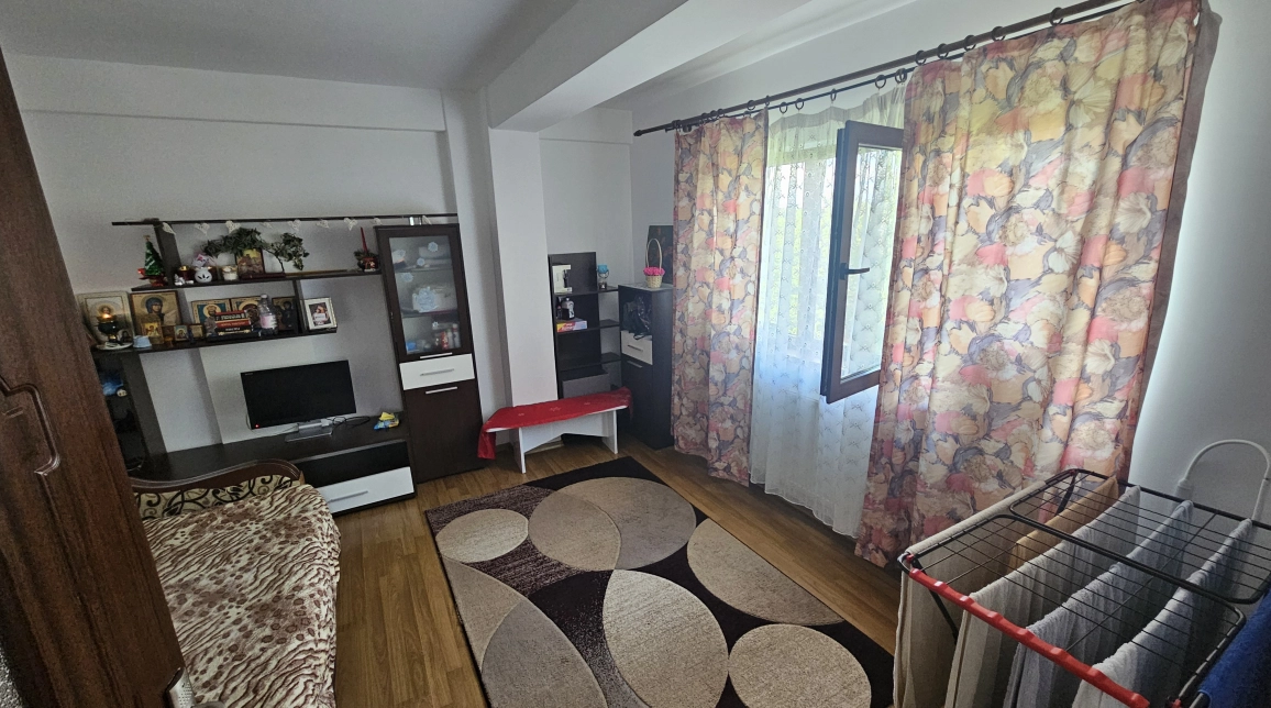 Oferta Anuntul nu mai este valabil imagine 7