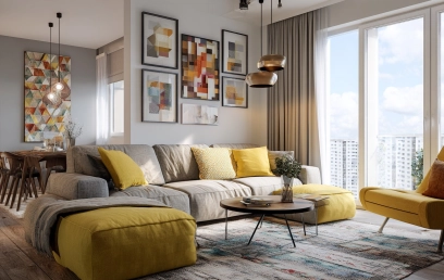 Oferta Promovata Imobiliare Iasi