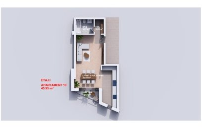 Oferta Promovata Imobiliare Iasi