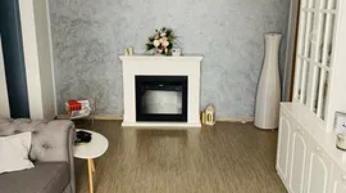 Oferta De vanzare apartament, 3 camere, semidecomandat, 65 mp, Darmanesti,  Adridan imagine 1