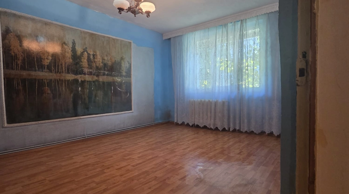 Oferta Apartament, 3 camere decomandat, 74 mp, 1 Mai, de vanzare imagine 12