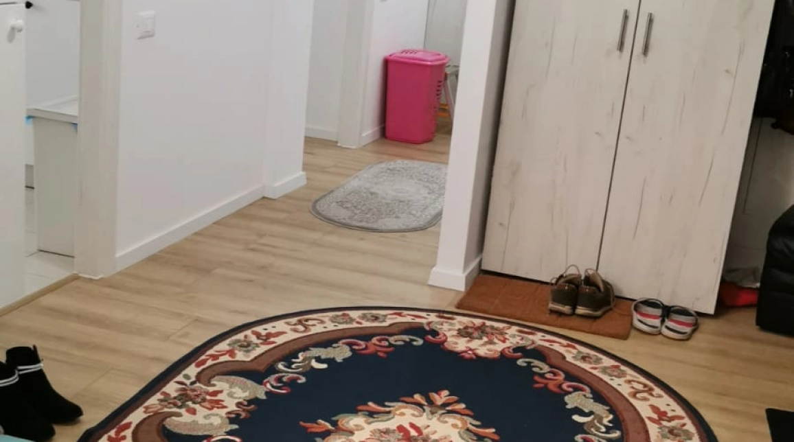 Oferta Apartament, 2 camere decomandat, 65 mp, Precista, de vanzare imagine 8