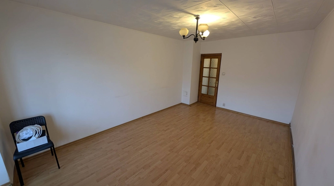 Oferta Apartament de vanzare, 2 camere, decomandat, 57 mp, Gara,  ARCU imagine 2