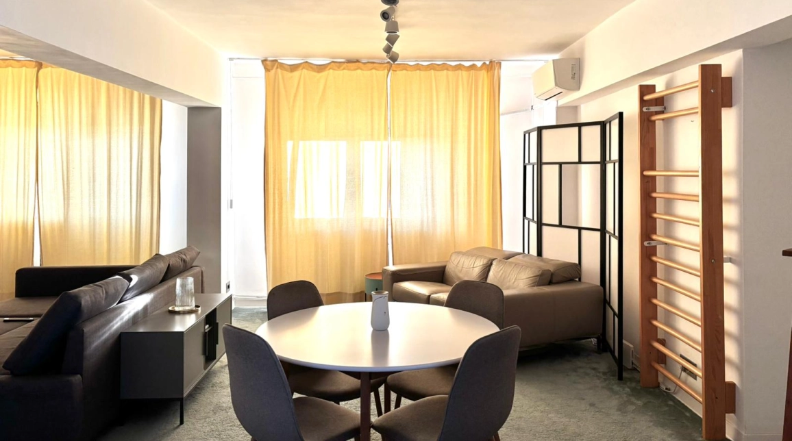 Oferta Anuntul nu mai este valabil imagine 3