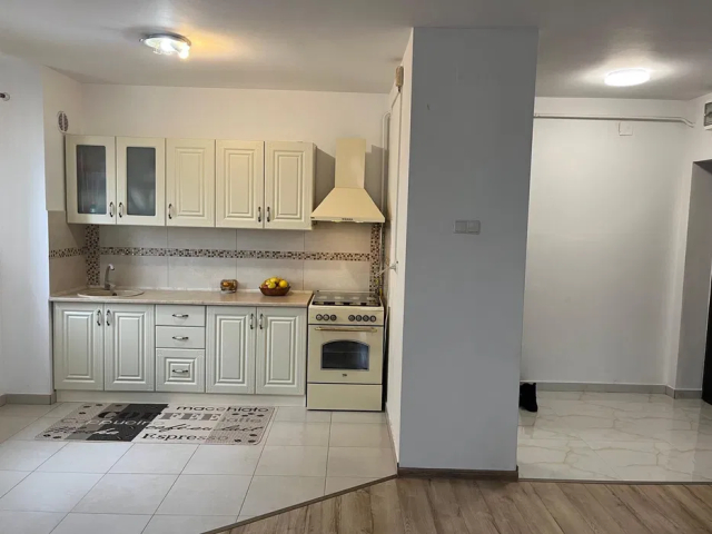 Apartament, 3 camere  decomandat,  76 mp, Tatarasi, de vanzare,  (in apropiere de KAUFLAND) 161916