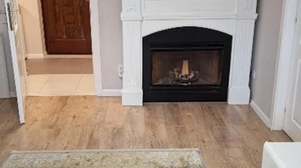 Oferta Apartament, 2 camere decomandat, 52 mp, Tatarasi, de vanzare,  Ateneu -Piata Chirila imagine 2