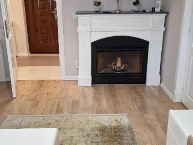 Apartament, 2 camere  decomandat,  52 mp, Tatarasi, de vanzare,  (Ateneu -Piata Chirila ) 161966