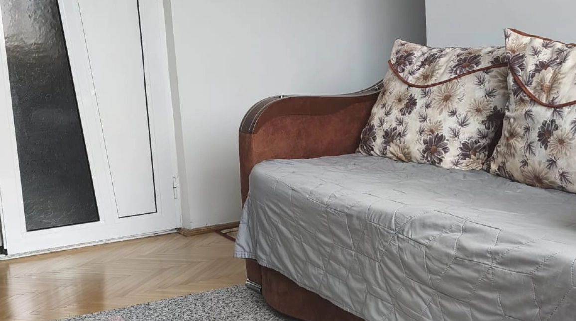 Oferta Apartament de vanzare, 3 camere, decomandat, 80 mp, Nicolina,  B.dul Poitiers -Continental imagine 4