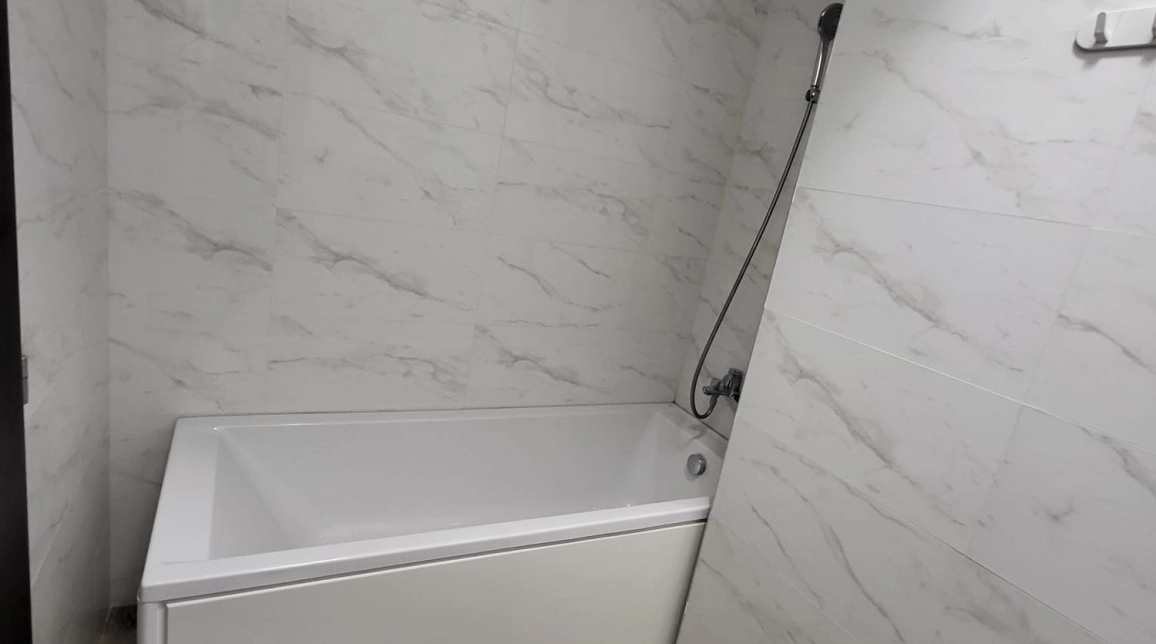 Oferta 2 camere, open-space, 44 mp, de vanzare apartament in zona Centru,  Palas Mall imagine 6