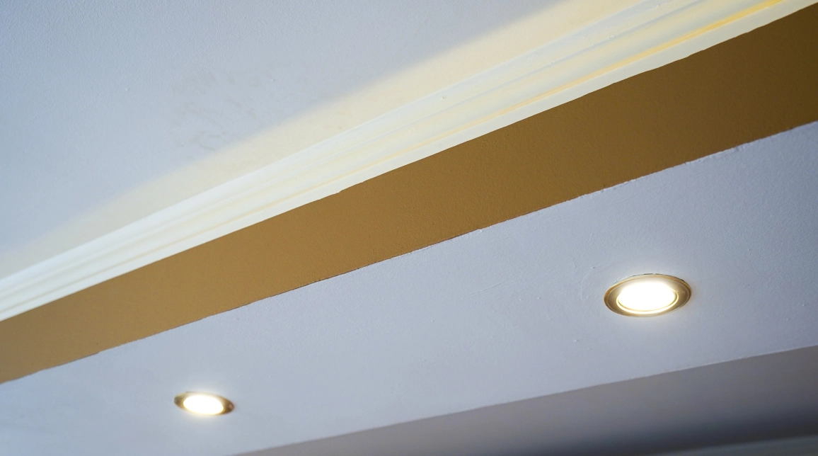 Oferta Apartament de vanzare, 3 camere, decomandat, 75 mp, Precista,  Moldocor / Jandarmerie / Shopping City imagine 16