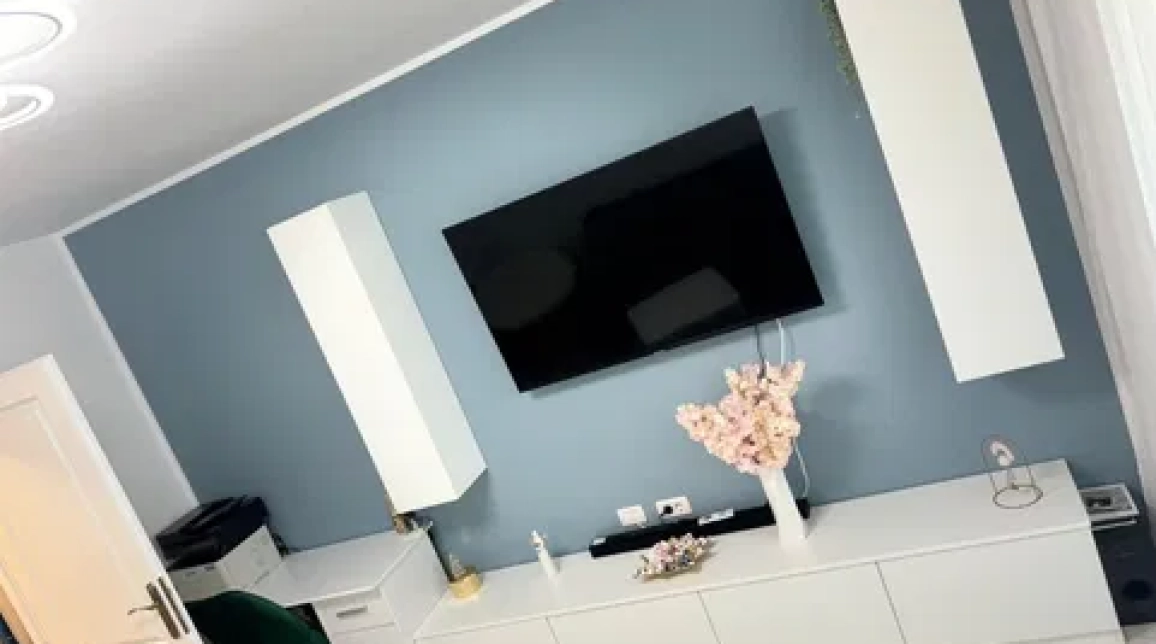 Oferta Apartament de vanzare, 2 camere, decomandat, 67 mp, Calea Romanului,  Cartier Tei / Stamatin imagine 2