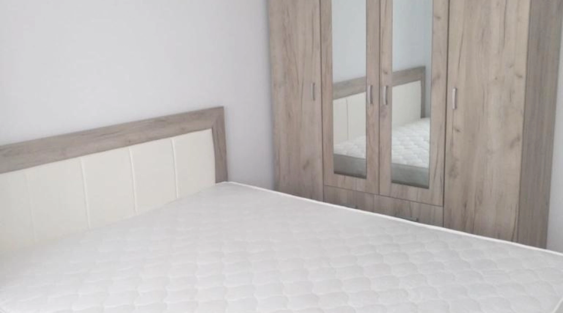 Oferta Centru apartament 53 mp, 3 camere, open-space, de vanzare,  Vis a vis de Palas Mall imagine 9