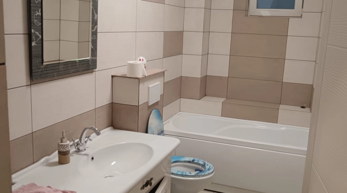 Oferta Apartament nou de vanzare, 2 camere, decomandat, 74 mp, Bucium,  1,2 km de LIDL imagine 7