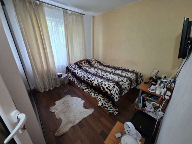Apartament de vanzare, 2 camere,  semidecomandat,  42 mp, Mircea cel Batran,  (BRD) 162280