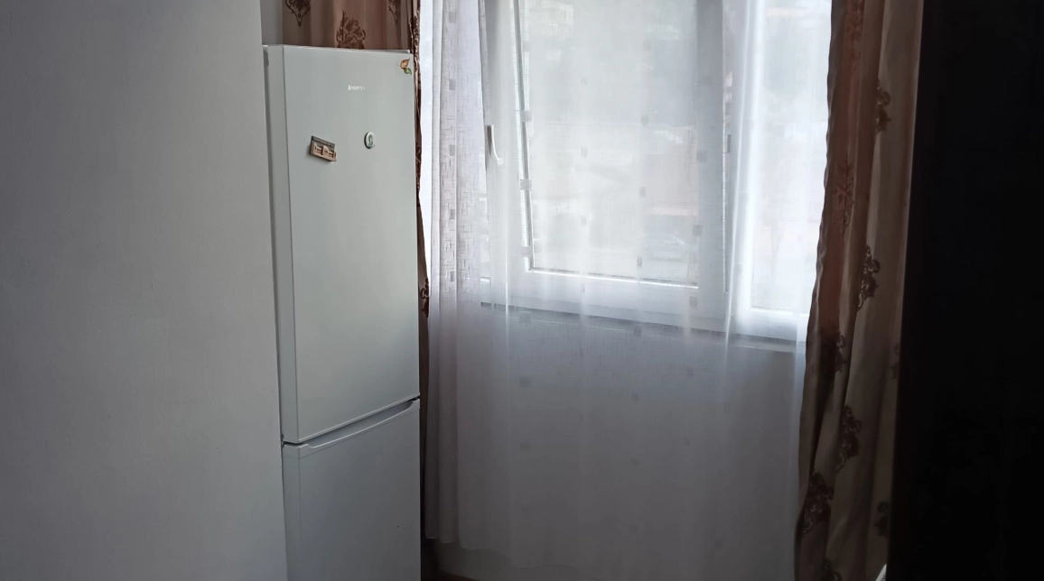 Oferta Galata garsoniera 24 mp, de vanzare imagine 2