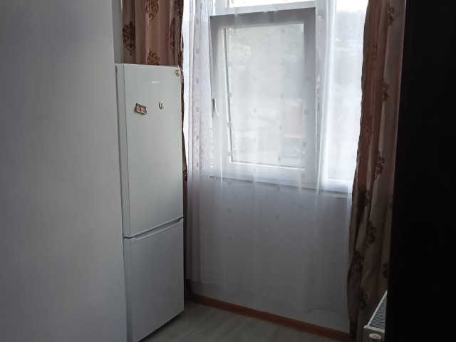 Galata apartament  24 mp, 1 camera,  garsoniera, de vanzare,   162309