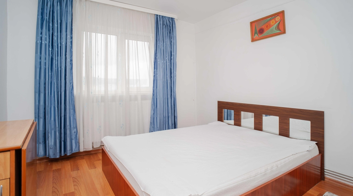 Oferta De vanzare apartament, 62 camere, decomandat, 62 mp, Canta,  PROFI imagine 6