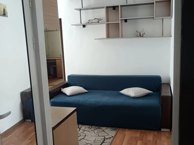 Apartament 2 camere - Tatarasi
