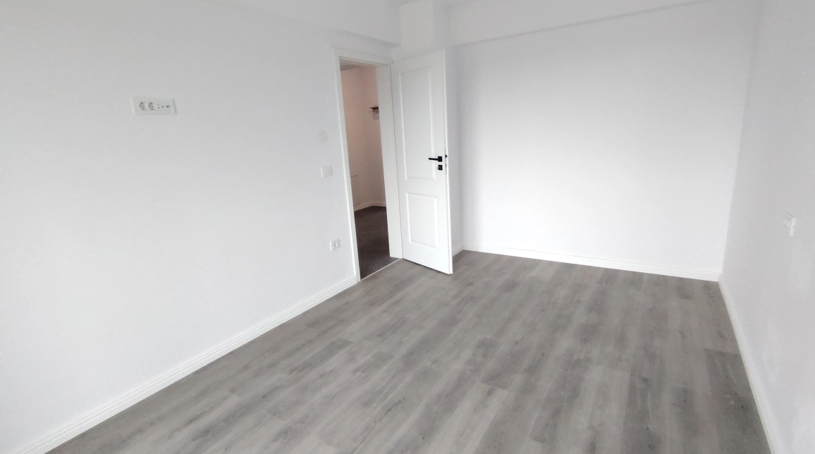 Oferta Apartament nou, 2 camere decomandat, 56 mp, CUG, de vanzare,  Tehnopolis imagine 12