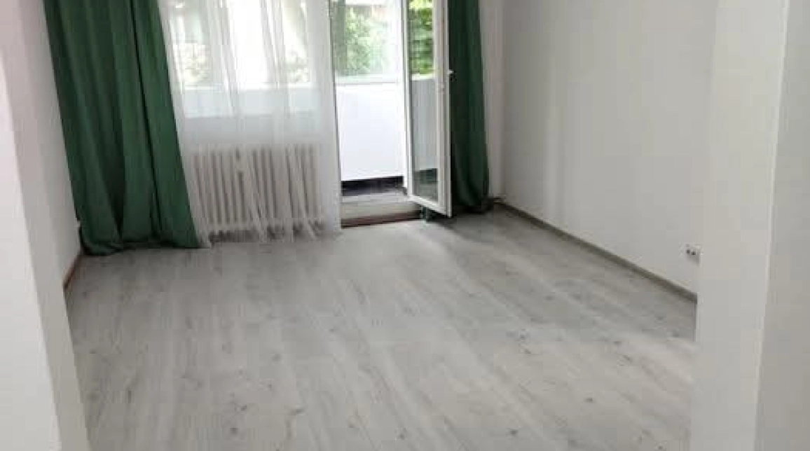 Oferta Apartament de vanzare, 3 camere, decomandat, 60 mp, Tatarasi,  Dispecer imagine 4