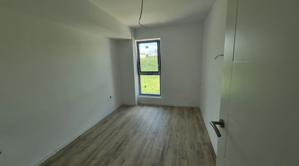 Oferta Visani apartament 62 mp, 3 camere, open-space, de vanzare,  TLT Visan imagine 6
