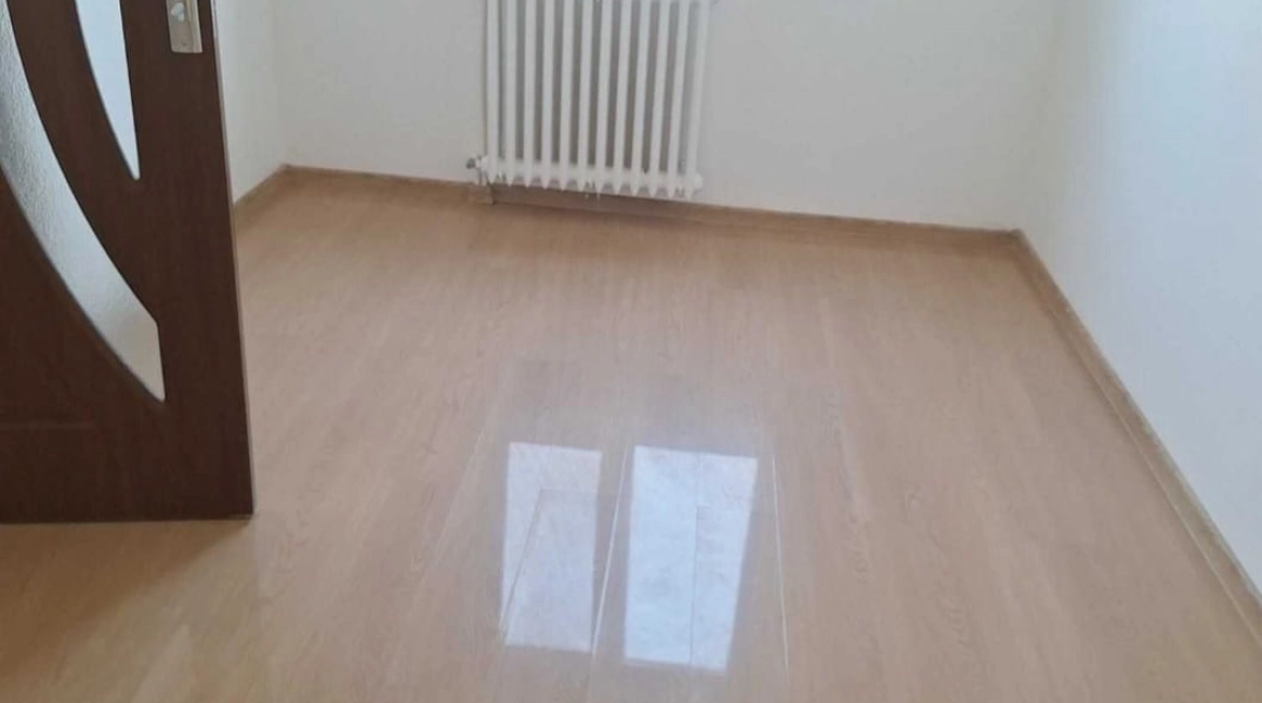 Oferta 3 camere, nedecomandat, 46 mp, de vanzare apartament in zona Alexandru cel Bun,  Liceul Miron Costin imagine 4